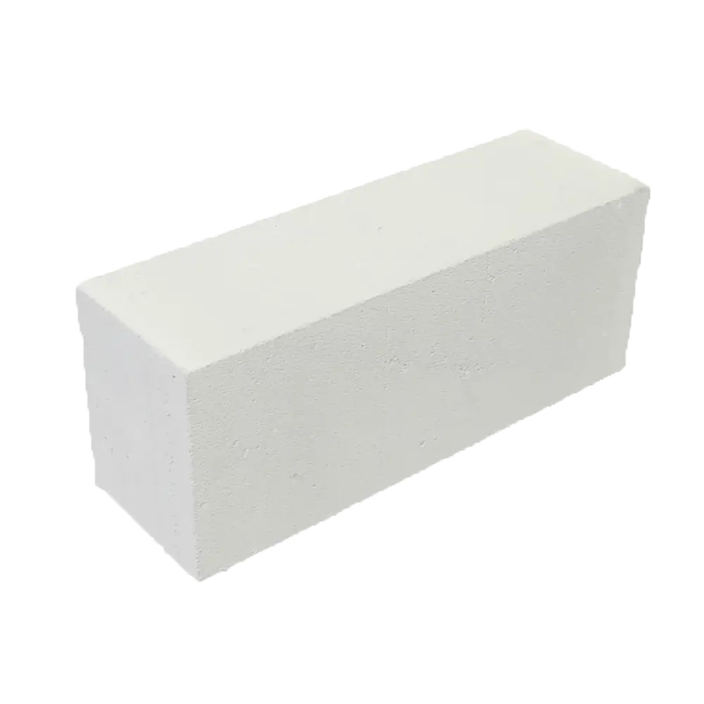 Блок газобетонный Bonolit D400 625x200x300 мм 86483376 STLM-2118750 