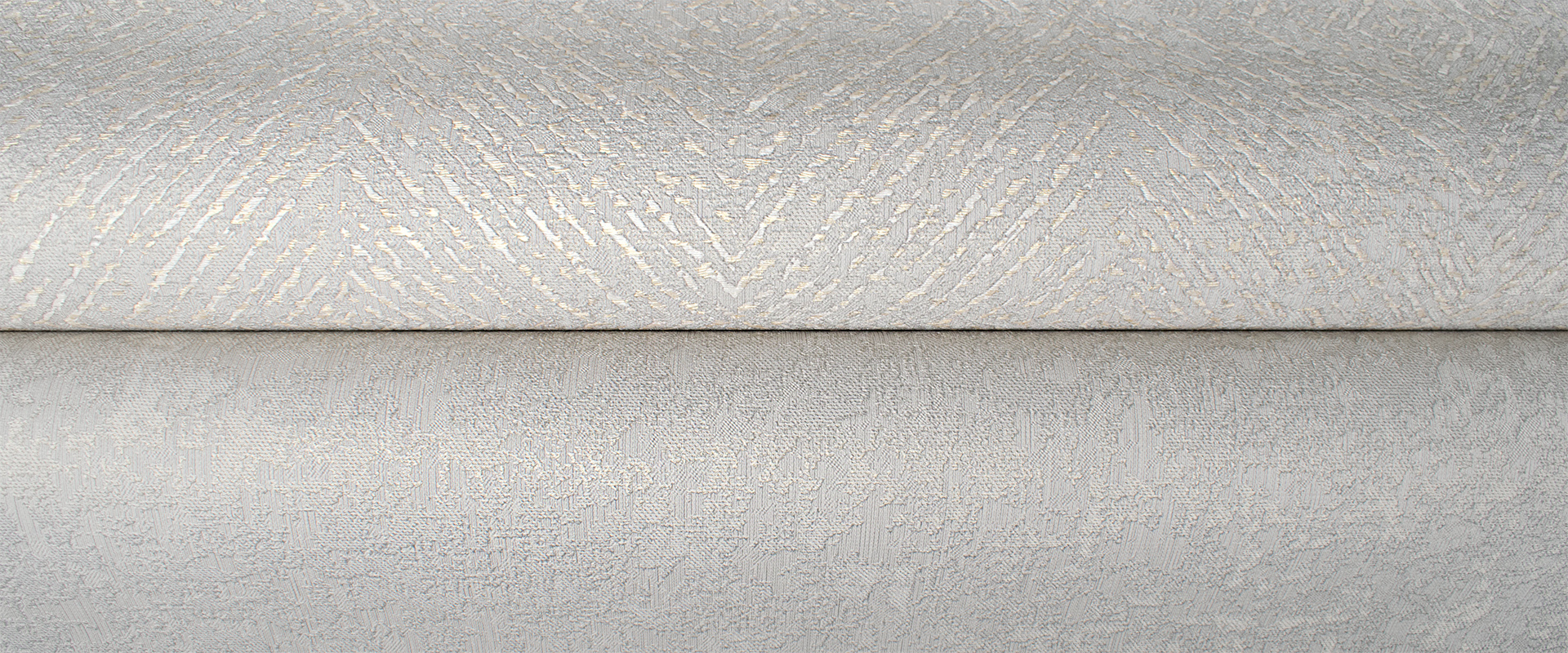 Victoria Stenova 889518 Мотив BERGAMO 889518 - Вид №4