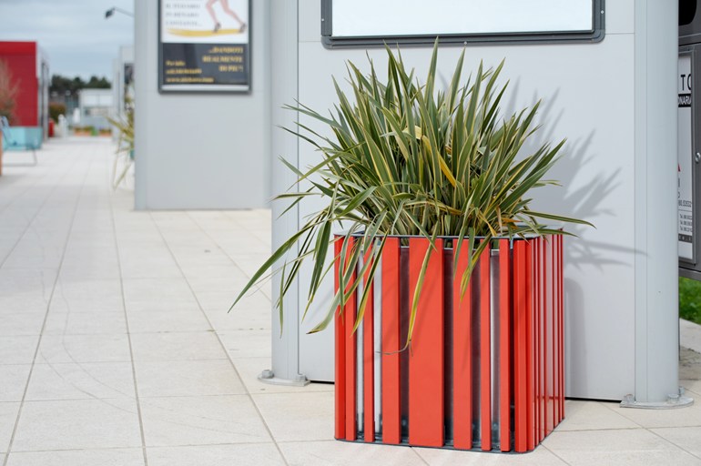 Moko Details Lab23 Плантаторы  - Вид №2