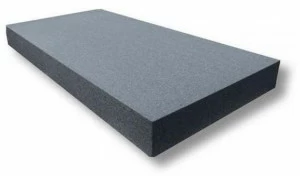 UNIVER Панель EPS с добавкой графита