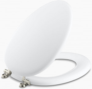 KOHLER  K-4701-SN-0