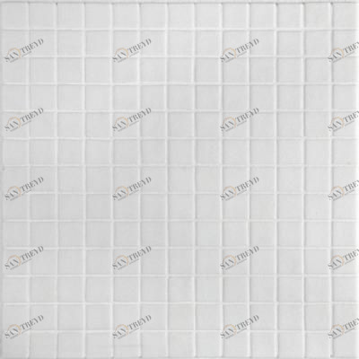 2545-А Antislip 31.3х49,5 Ezarri sun-id-307714