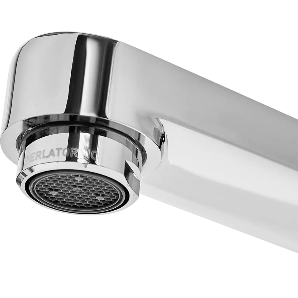 Смеситель Ideal Standard Cerafine O для кухни с высоким С-образным изливом 89060774 STLM-1330333 - Вид №2