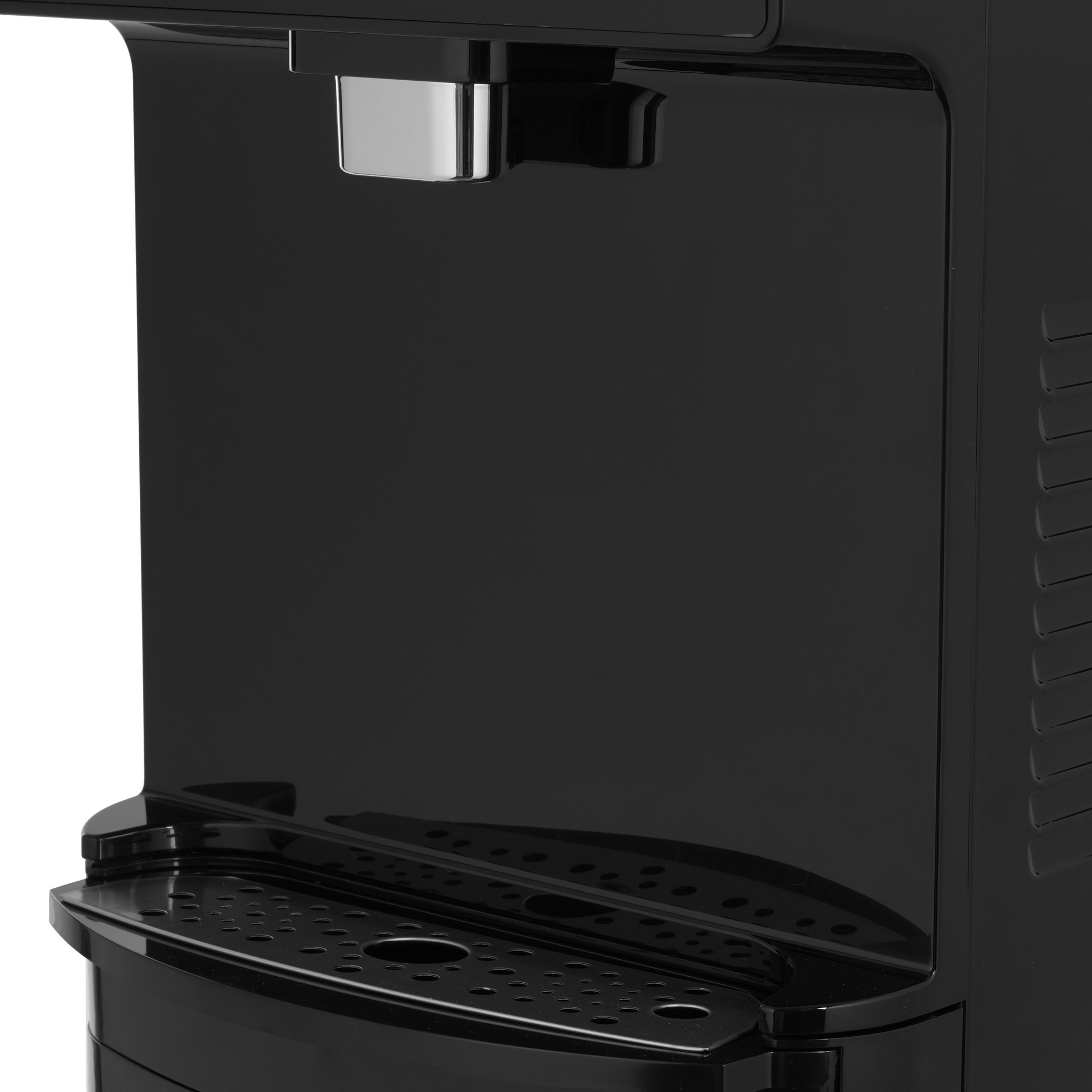 5360542 Диспенсер HotFrost V450AMI черный STDN-0108538 - Вид №4