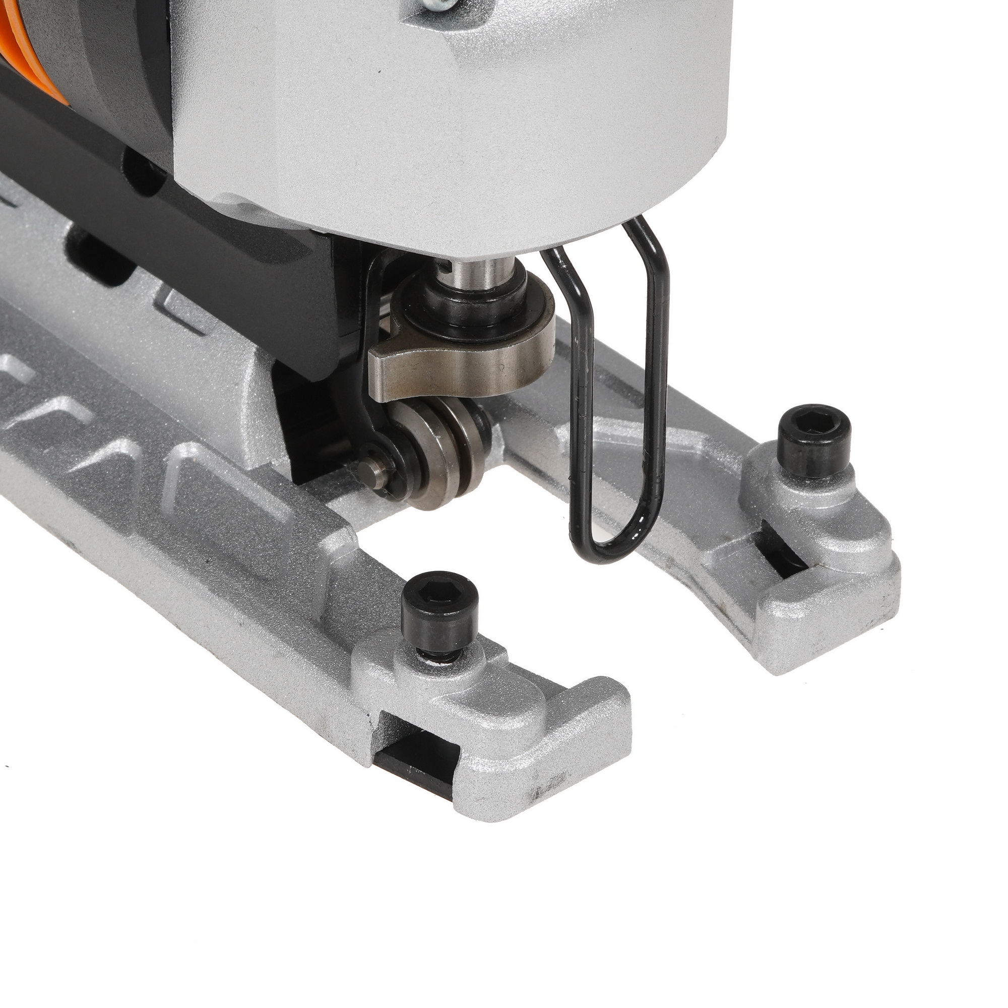 Электрический лобзик WORX WX478.1 8199919 STDN-0050824 - Вид №5