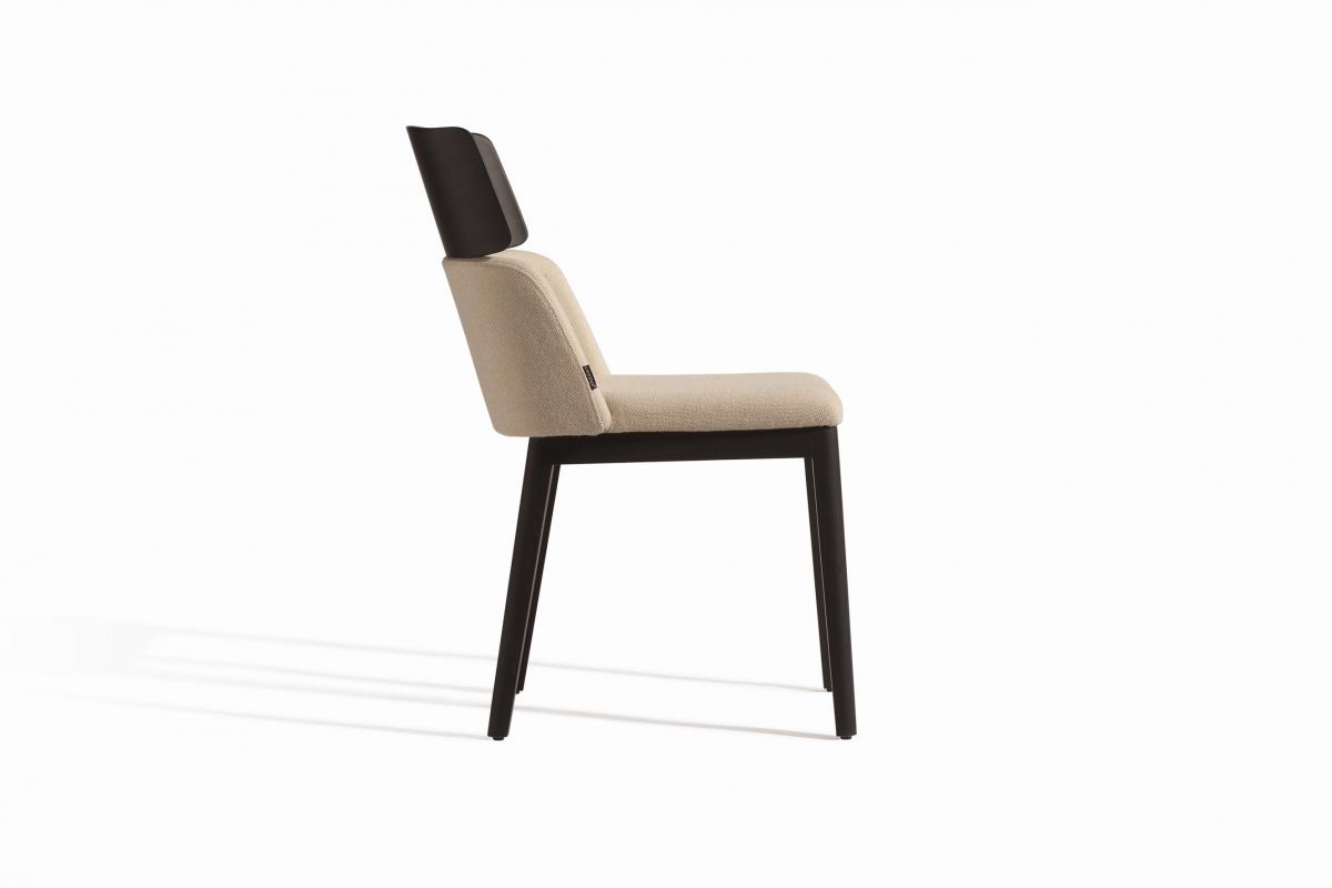 086658 Стул 522 Capdell Concord - Вид №9