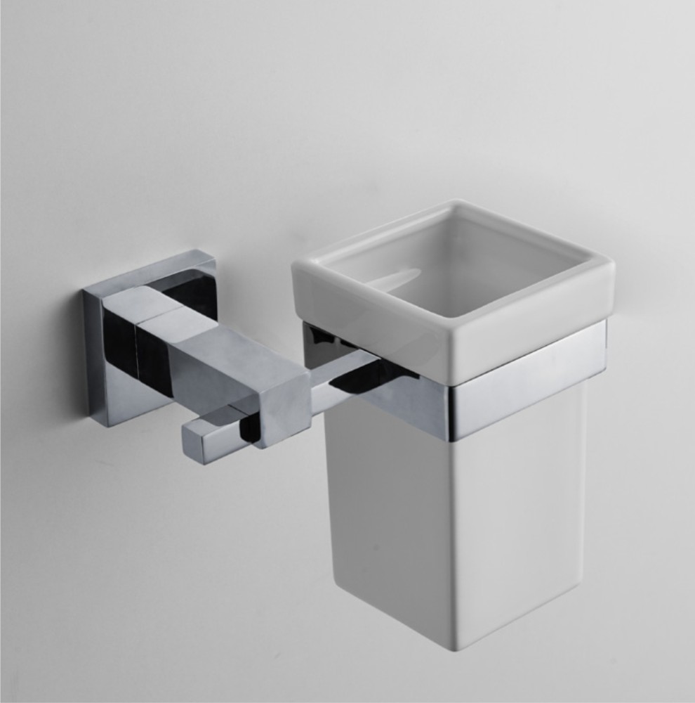 6021/ 53 /CER ETRUSCA Frame 2.0