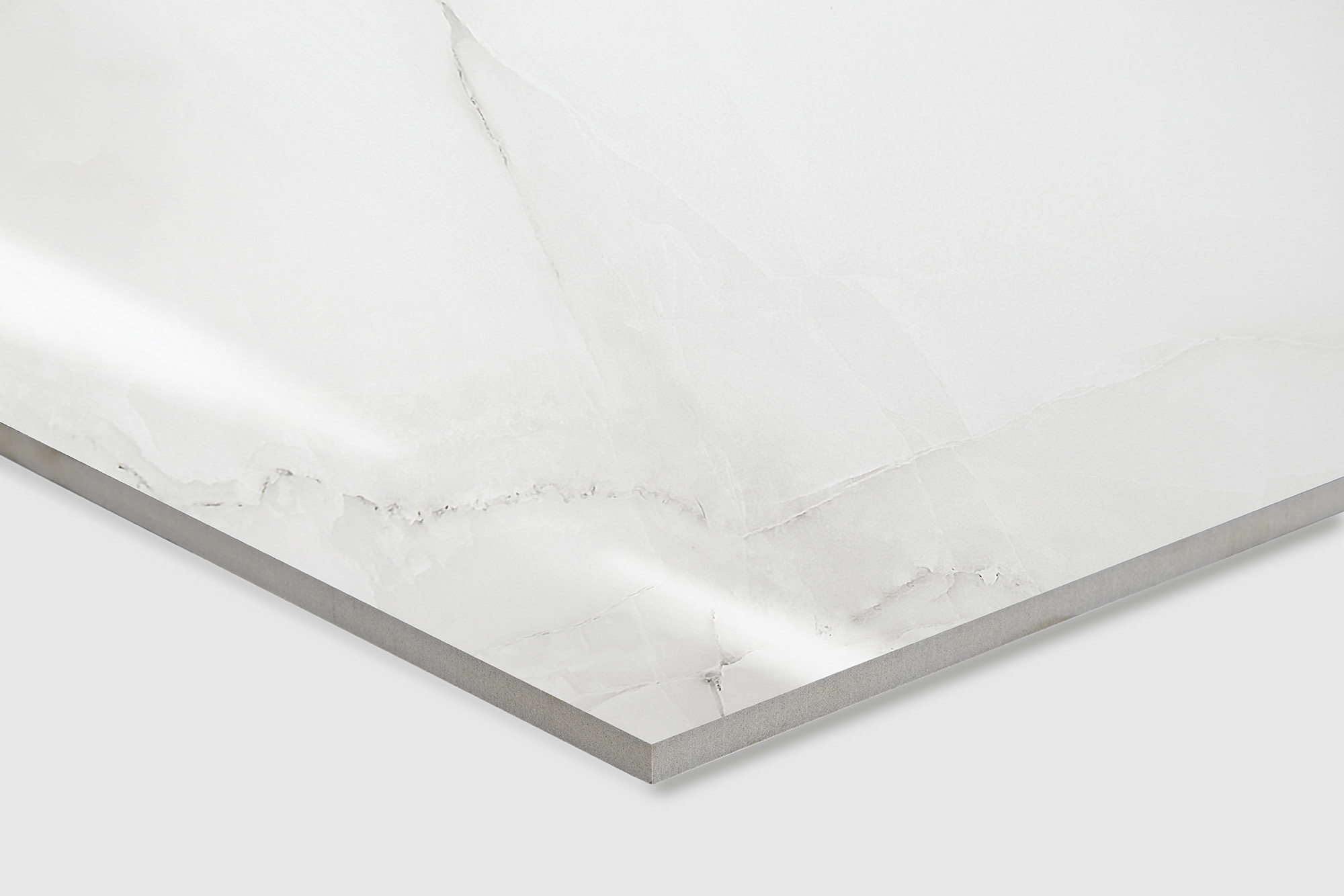 ANTY SKY GREY — Элегантность в каждом сантиметре FP1020-A Arcadia Ceramica - Вид №10