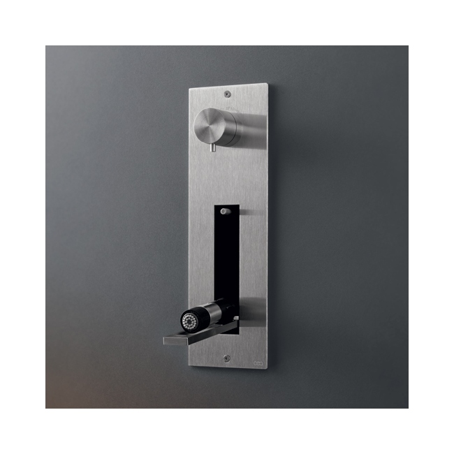 Смеситель-термостат / FRE 84 S CEADESIGN sun-id-378153 - Вид №1