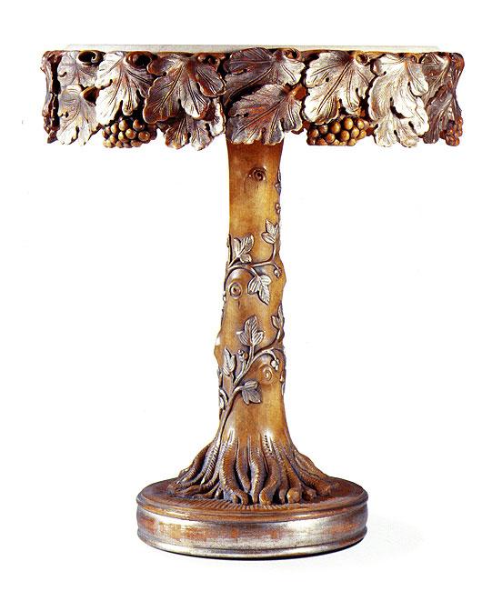 Подставка  JUMBO COLLECTION FRE-09 