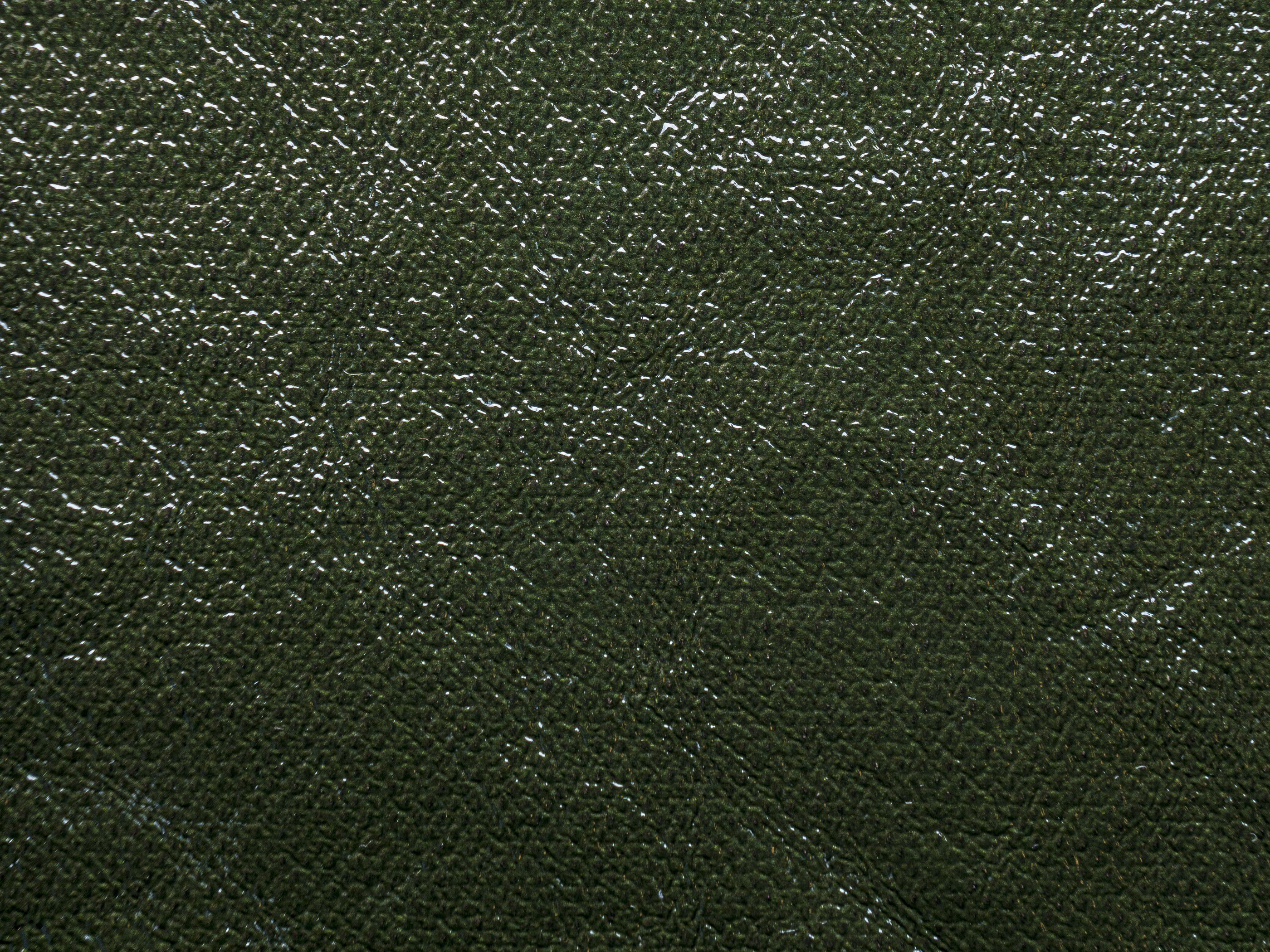 Хлопок сплошной цвет ткани The House of Lyria CARRIE ARCH-00148805 - Вид №4