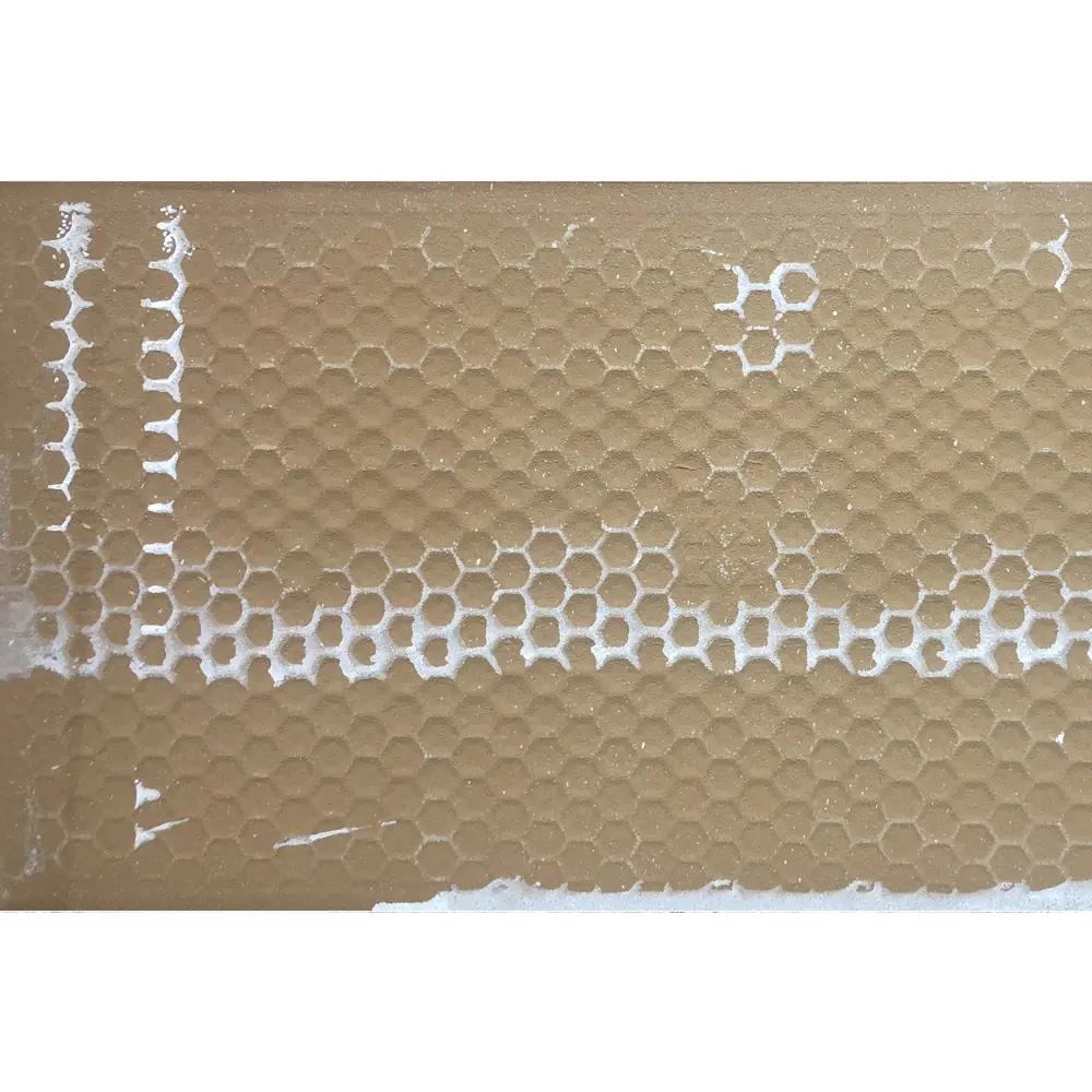 Плитка настенная Blaster Loft Patch 20х30 см 1.2 м² цвет серый CULTO STLM-2185391 - Вид №3