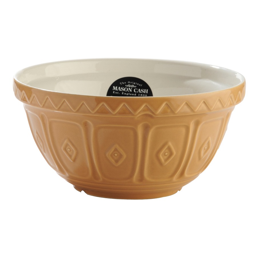Миска для смешивания Cane 21 см Mason Cash 2001007 - Вид №7