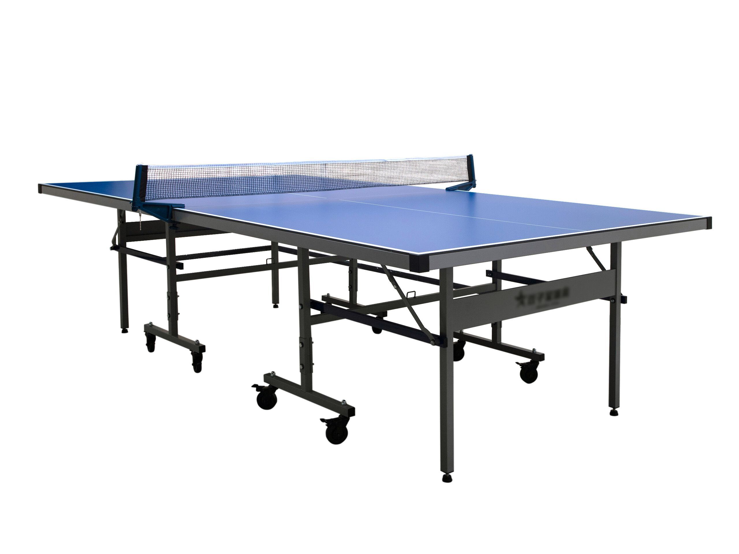 Настольный теннис MaxForm Gaming ARCH-00148139