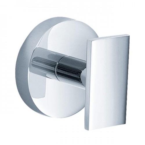 Крючок Imperium KEA-12201CH krausru  - Вид №3