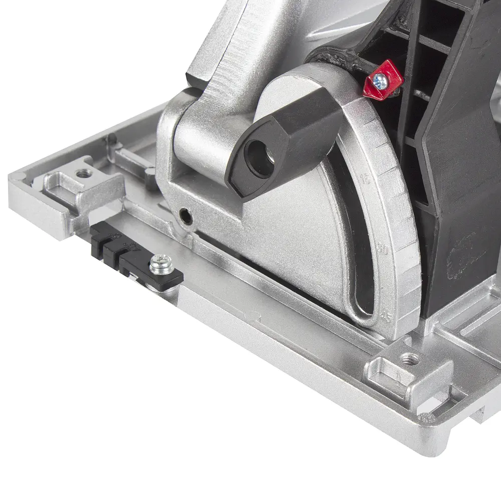 Пила циркулярная Интерскол ДП-235/2000М, 2000 Вт, 235 мм STLM-2001817 - Вид №2