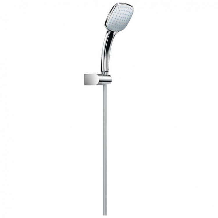 B0019AA Душевой комплект Ideal Standard IDEALRAIN CUBE 