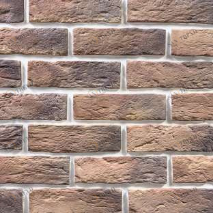 Корфу 04 РОКПРЕСТИЖ sun-id-328308