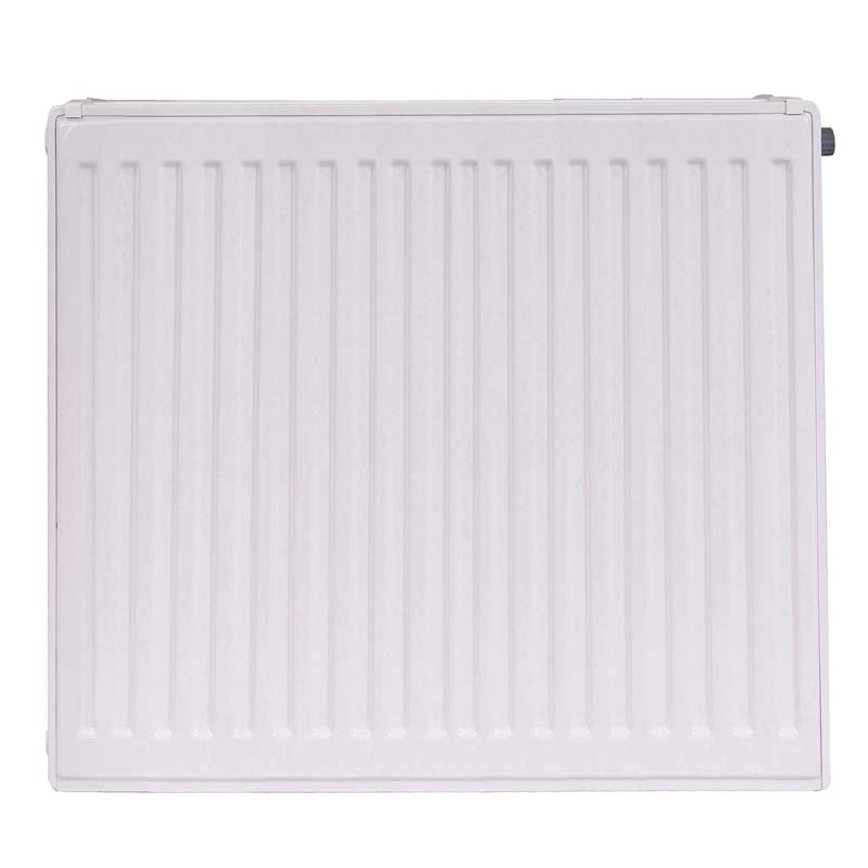 Радиатор стальной панельный VENTIL 33KV VOGEL&NOOT 900x720 G33KBA907A