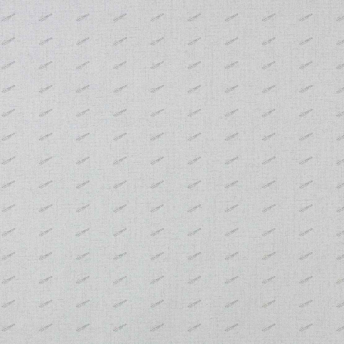 Рулон обоев HIGHLAND HLD29006133. Основа Casadeco