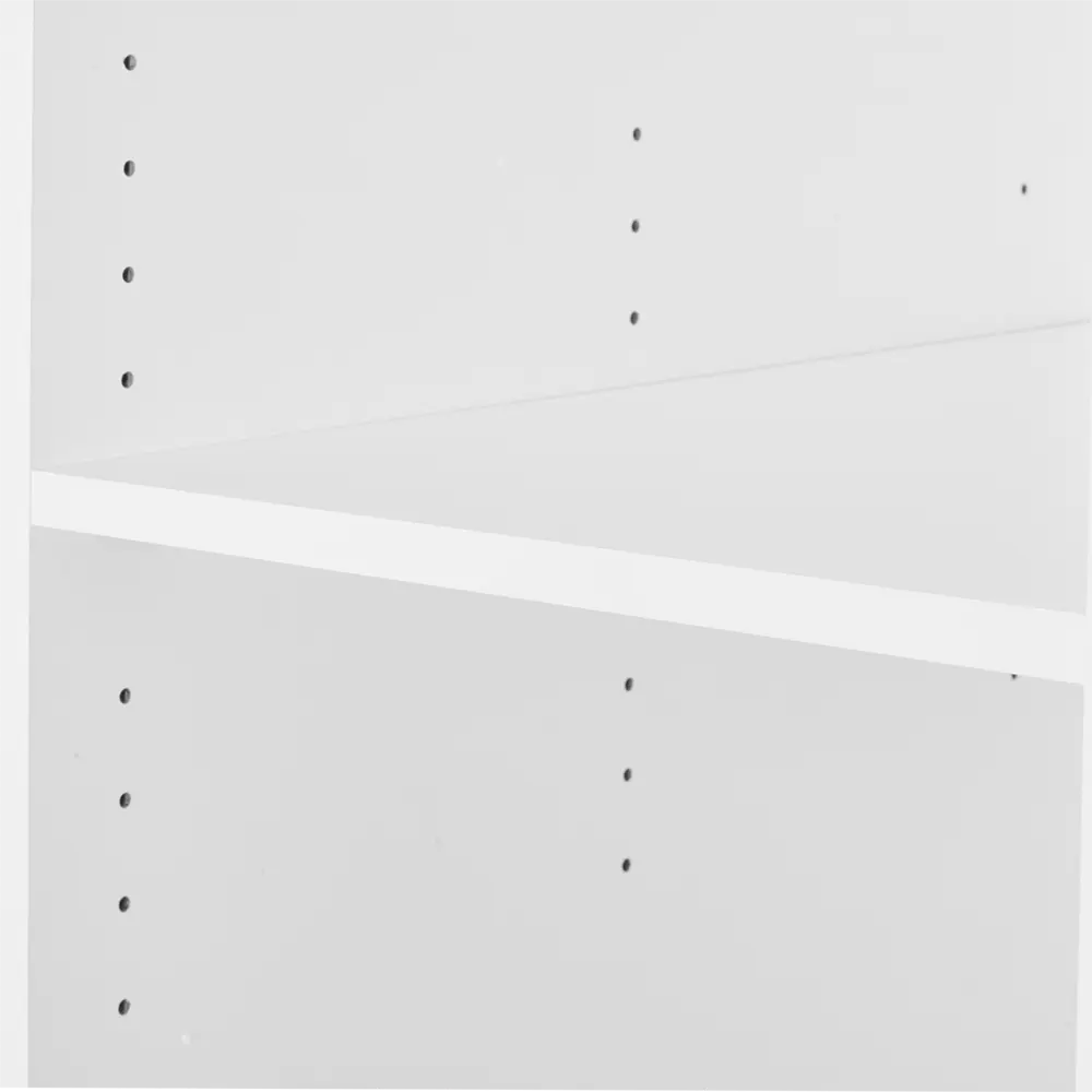 Santreyd Полка для шкафа Лион - универсальная система хранения 85205672 STLM-0059915 - Вид №3