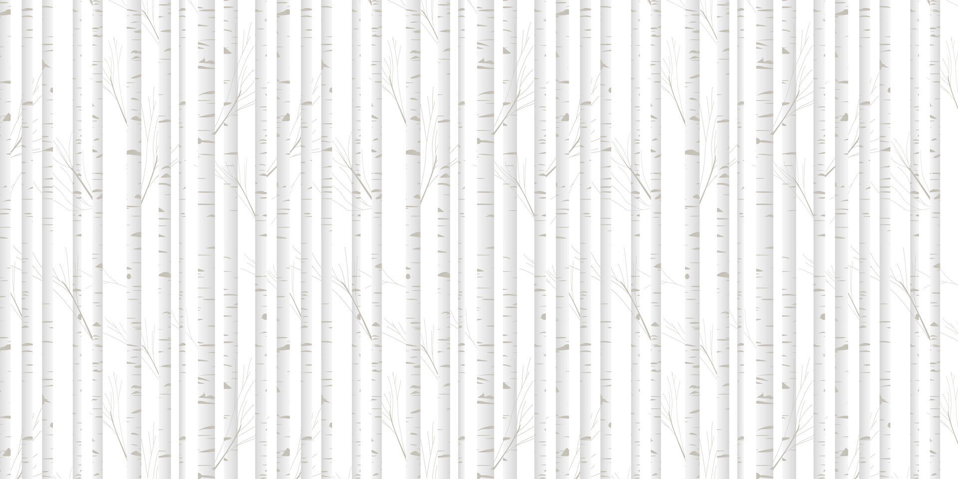 Обои с рисунком для детей Rimura 2025 ARCH-00054279 - Вид №1