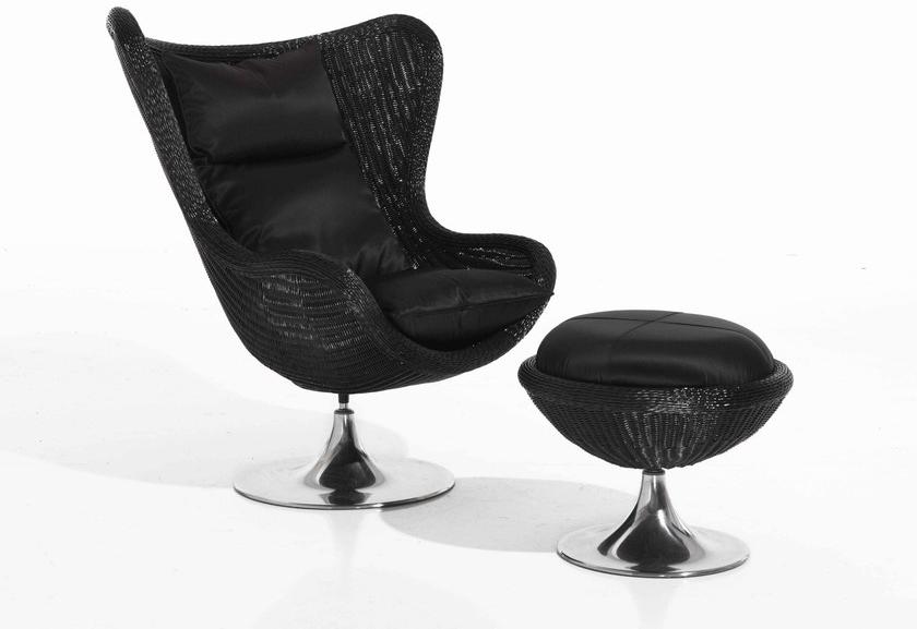 Samuele Mazza Outdoor Aldebaran sun-id-1374534 - Вид №1