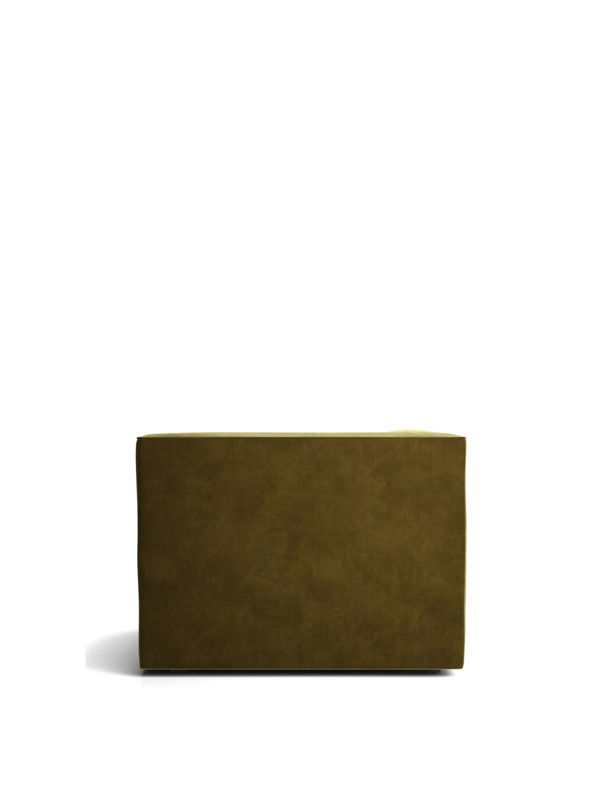 9963102-04AN0AZZ Eave, Диван секционный LuceLight  - Вид №96