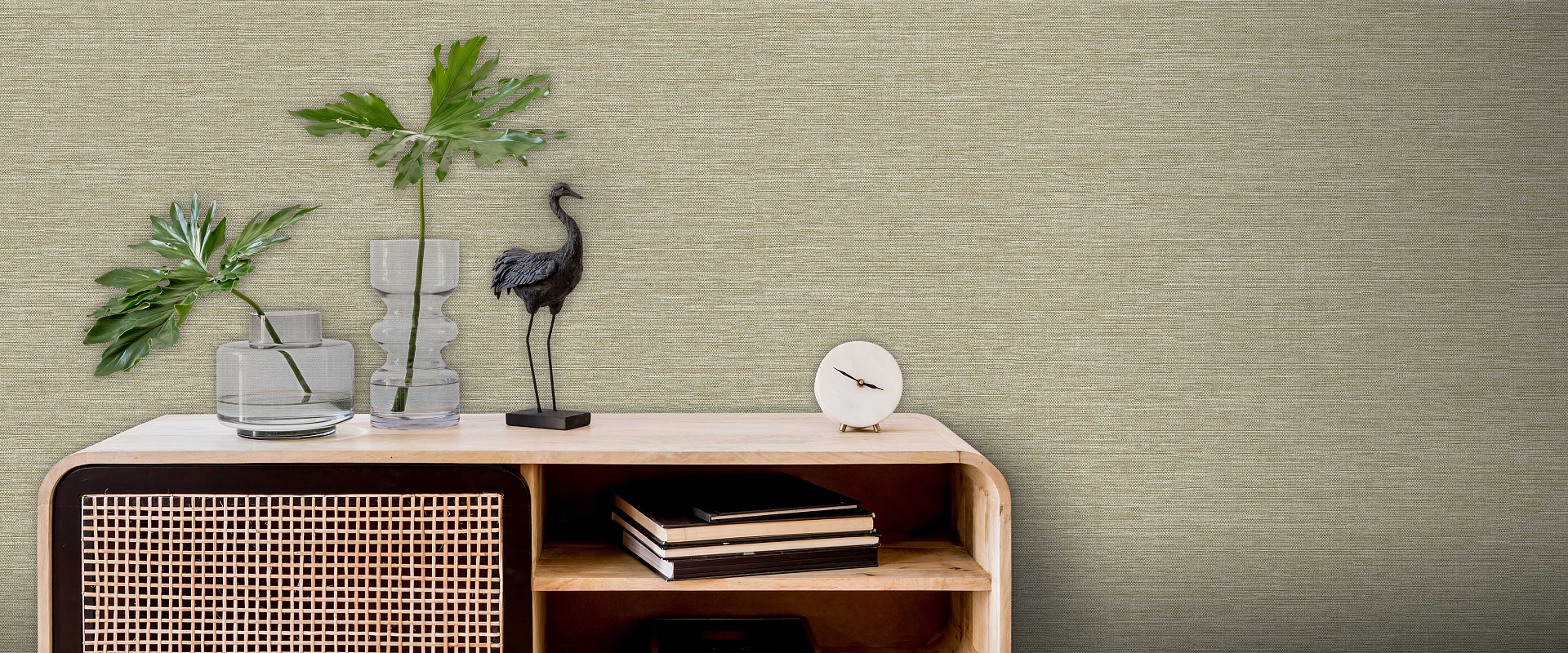 Victoria Stenova 889623 Фон MICHELLE 889623  - Вид №1