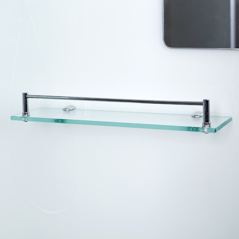 L 901 с гм. и эл. Душевая кабина DETO Серия L ЕМ4510 с гидромассажем (гм.) - Вид №7