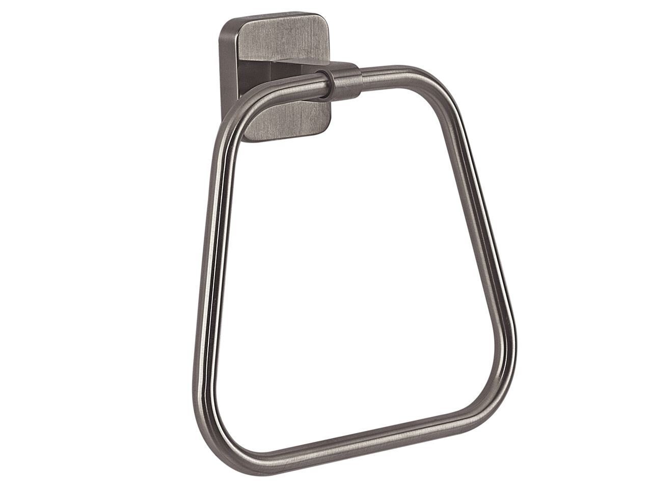 Держатель для полотенец из нержавеющей стали GEDY Тонга ARCH-00109234 - Вид №2