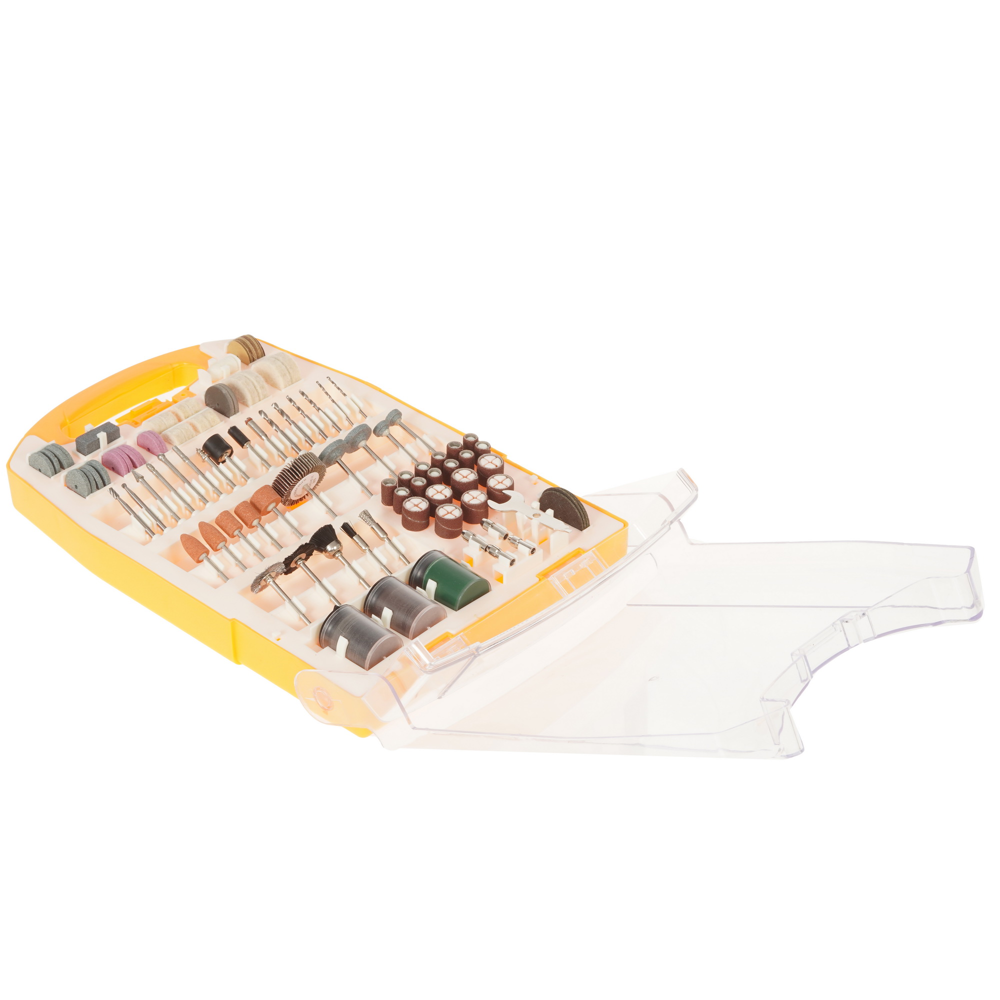 Насадки для гравировальной машинки DEKO DH188 065-0780 5311839 STDN-0105998