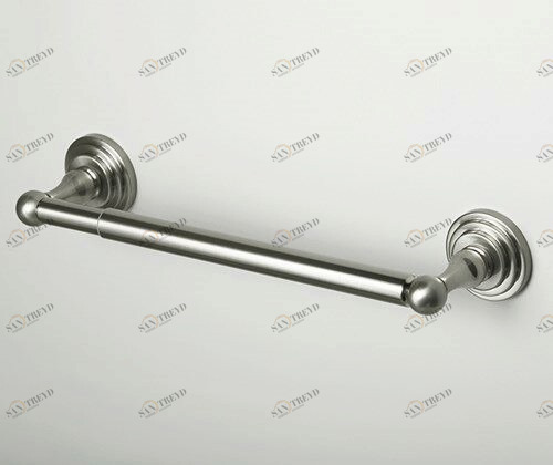 Ammer K-7091 (ранее К-7022D) Держатель бумажных полотенец Santreyd 