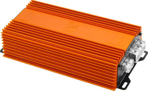 9285665 Усилитель DL Audio Raven Compact 1.1200