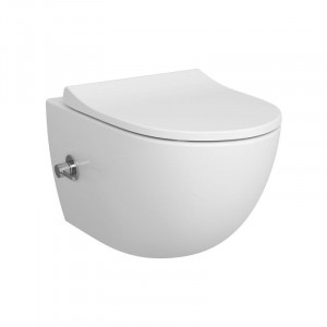 7748B003-1684 Биде Vitraglobal Sento