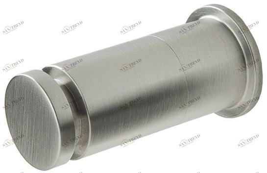 MINA Крючок для полотенца из нержавеющей стали Emme 1420