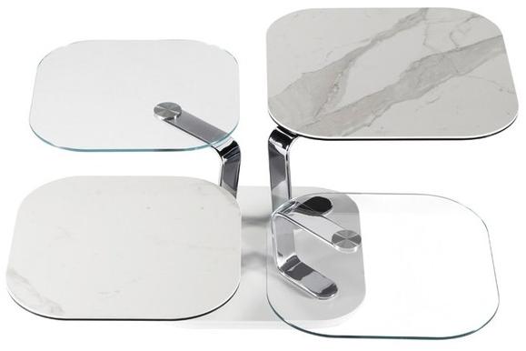 NAOS Раздвижной журнальный столик sun-id-1376848 - Вид №8