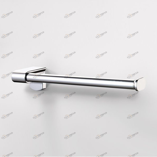 Sonia Полотенцедержатель открытый S1-Art Deco Хром 128181