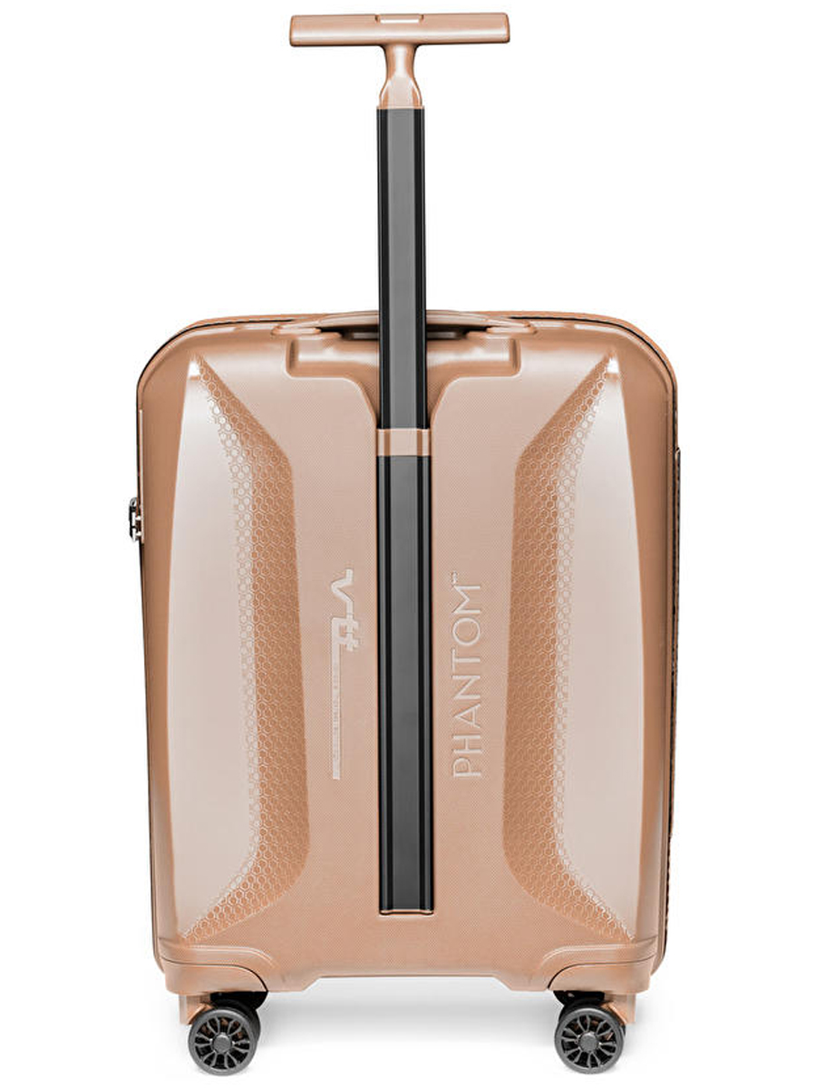 EPH403/03-02 Чемодан EPH403/03 Spinner S Epic Phantom SL  - Вид №3