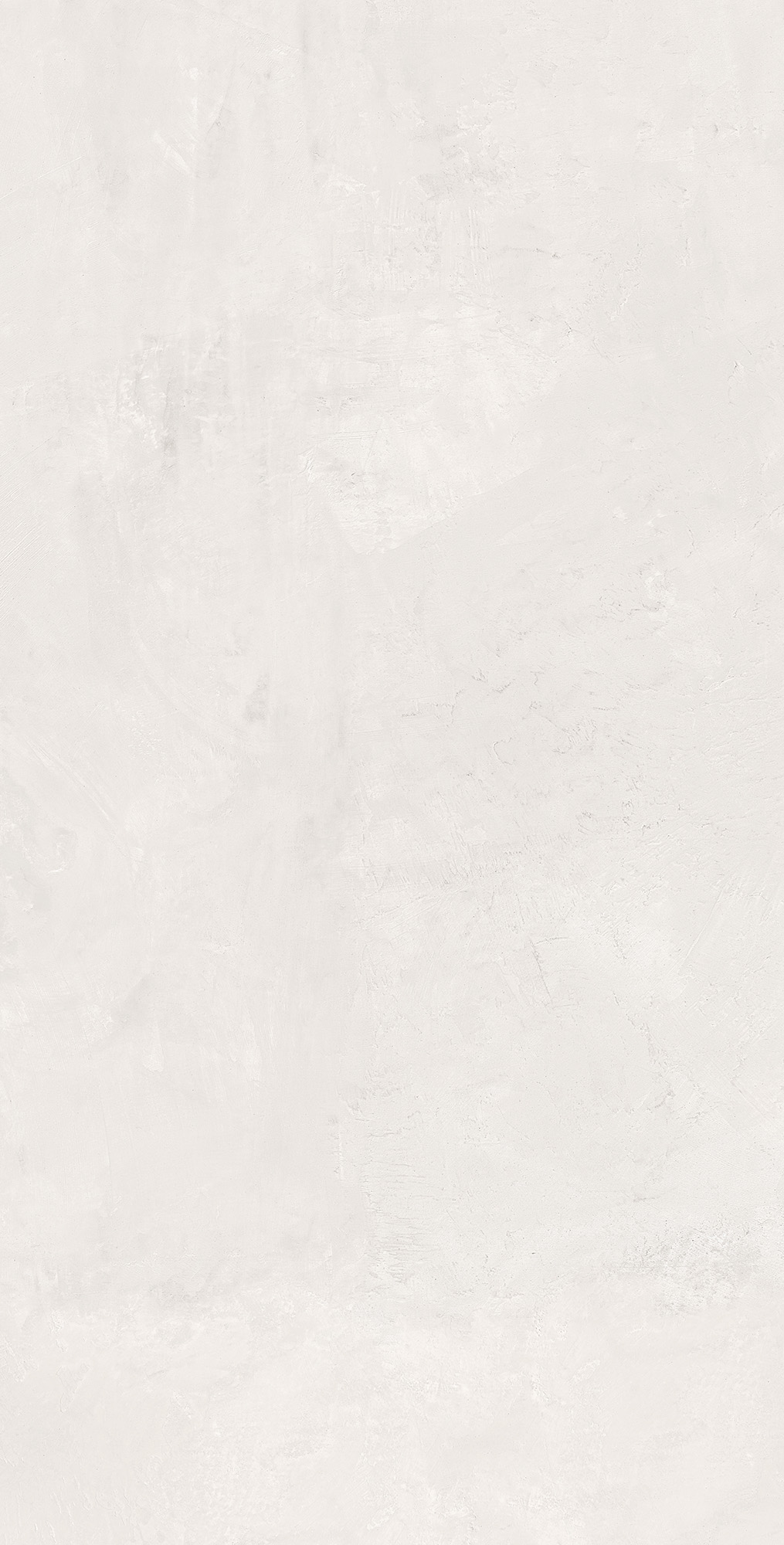 Symphony ICE: Элегантность в каждом сантиметре RT7006-A Arcadia Ceramica - Вид №2