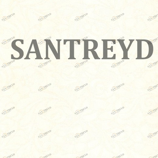 56037 Обои Marburg Opulence 2