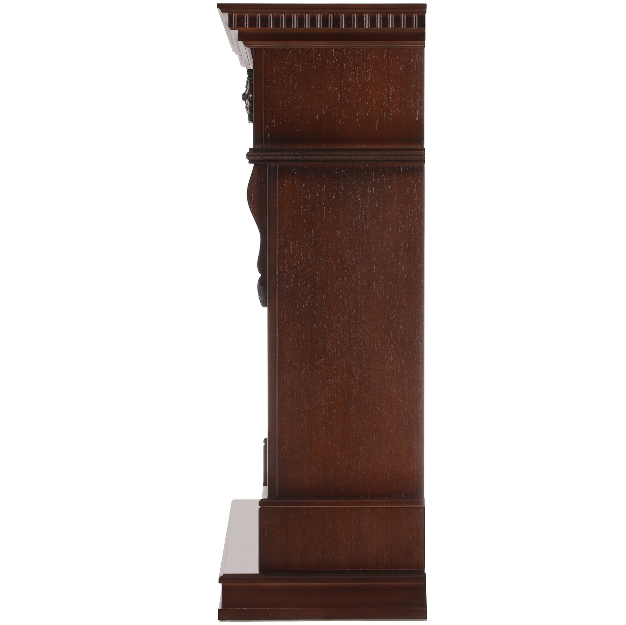 5342366 Каминокомплект RealFlame Corsica 26 AO + Moonblaze S LUX BL STDN-0021427 - Вид №2