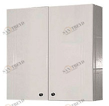 Шкаф Нептун-60 подвесной узкий MISTY 231290