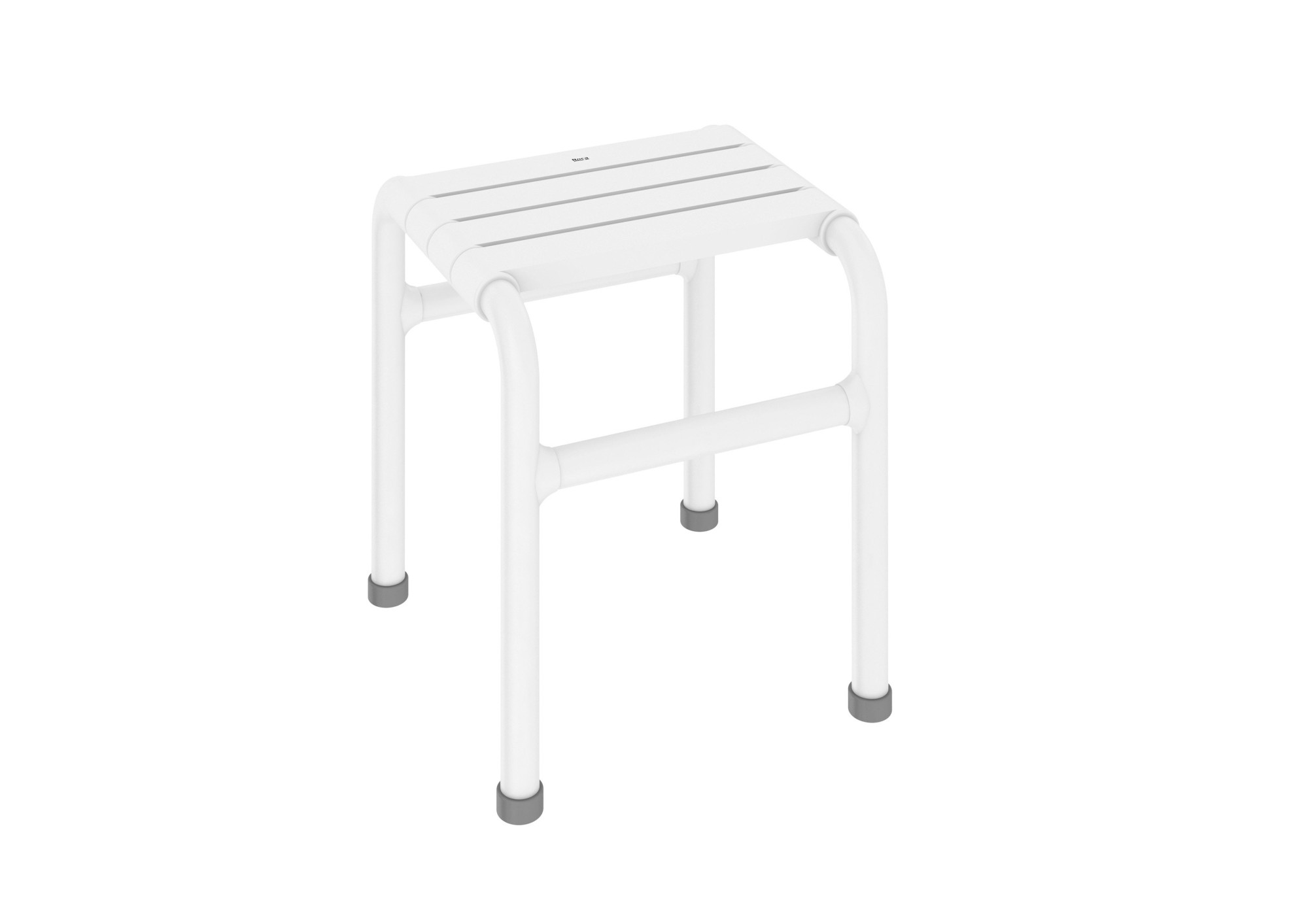 A816988009 PRO - Табурет антибактериальный ROCA Access