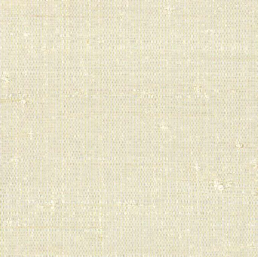 Élitis Огнеупорные обои из рафии Ecrin sun-id-1432288 - Вид №5