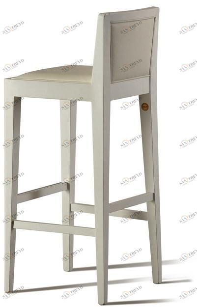 Morelato Мягкое кресло '900 Art. 5328