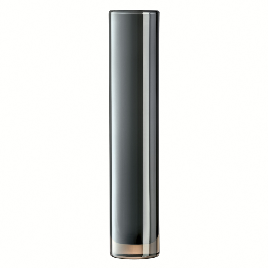 G1664-30-140 Ваза signature, epoque, 30 см, сапфир LSA International 