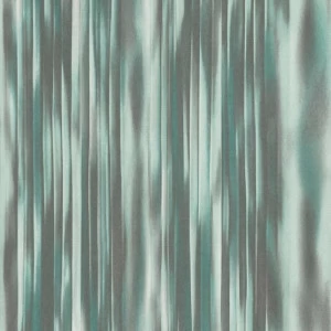 Рулон обоев CASAMANCE 73140243 Основа нетканая бумага