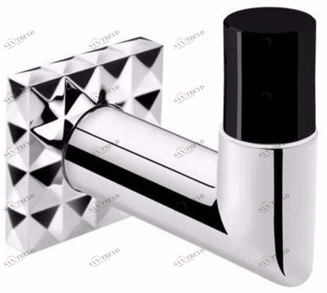 pomd'or Крючок для полотенец из латуни Heritage coco 7030013 bb cc