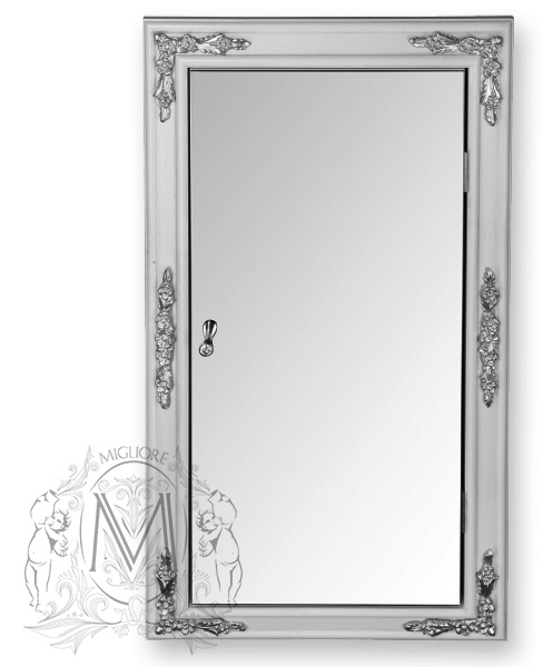 ML.COM-70.772.BR Витрина Migliore Bella - Вид №3